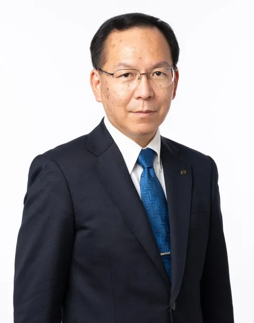 中村琢司