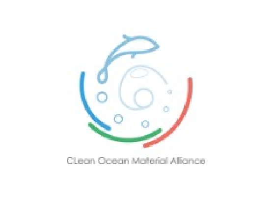 クリーン・オーシャン・マテリアル・アライアンス（CLOMA）