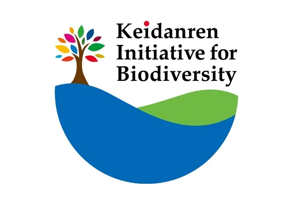 経団連生物多様性宣言イニシアチブ