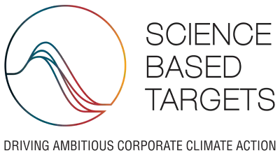 SBTイニシアチブ（SBTi）