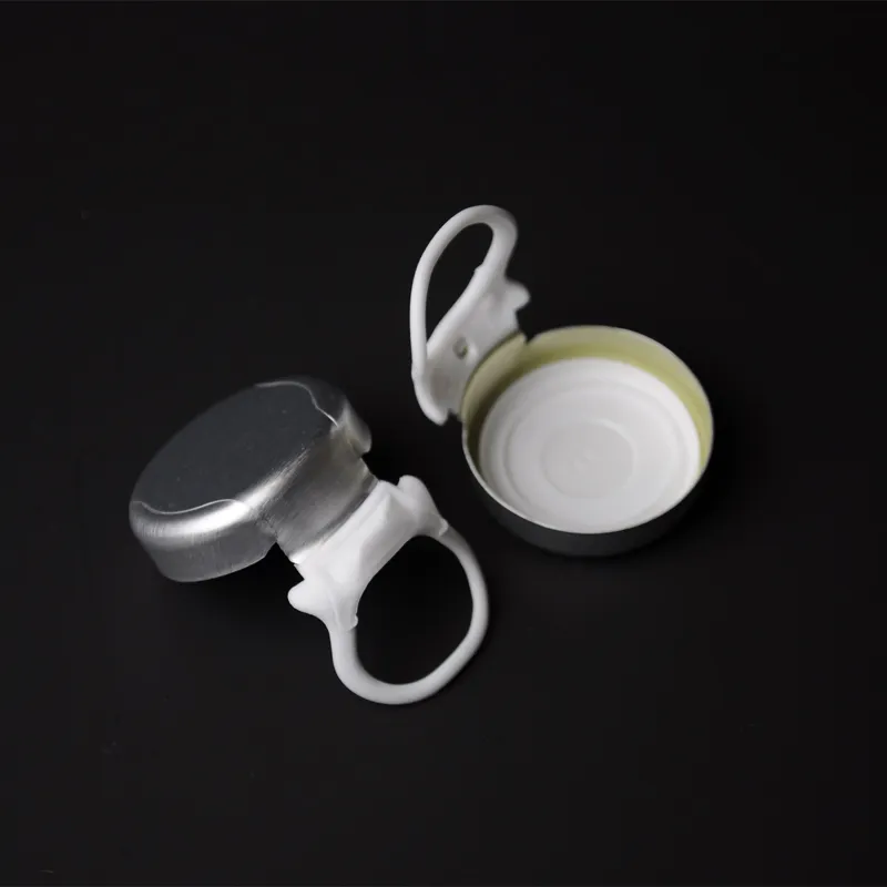 マキシキャップ