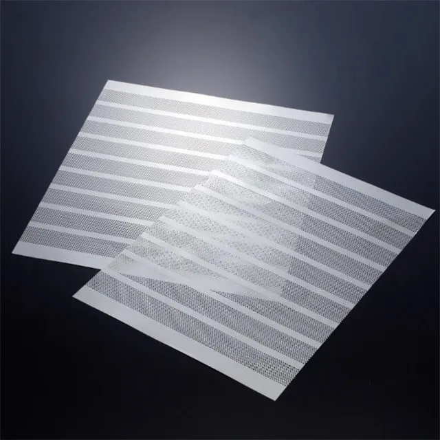 HEV向け電池部品