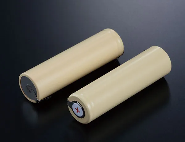 EV向け電池部品