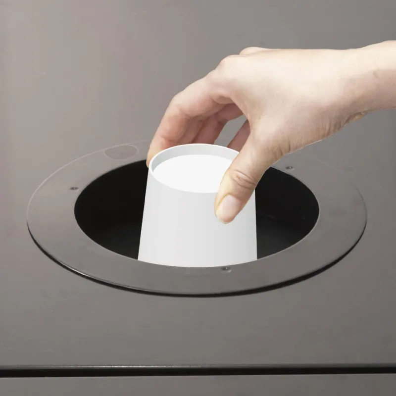 Re-CUP WASHER（リカップウォッシャー）